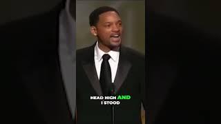 Believe in Yourself  Unlocking Your Full Potential Will Smith's Motivational Speech