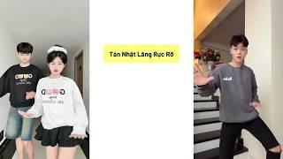 Tổng Hợp 30 Trend Nhảy Hay, Thịnh Hành Nhất Tik Tok - Bạn Đã Thuộc Bài Nào Chưa