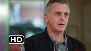 Chicago Fire Season 12 Episode 4 Promo (HD) - Chicago Fire 12x04 Promo "The Little Things" Spoilers