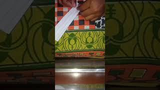 once again viral pimple popping toy #shortvideo #saniya 's world ️️