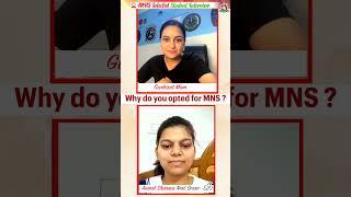 MNS Topper's  Inspiration for Military Nursing Service  #mns #mnscbt #bestmnscoaching #mns2024