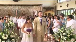 Wedding Riviera Nayarit by PromovisionPV.com Video Photo