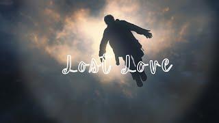 Reincorn Sia, Most Wvnted Kid _-_ 3. Lost Love [ Official Visualizer ]