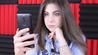 ПРОВАЛ ГОДА?! ЧЕСТНЫЙ ОБЗОР MEIZU M6 NOTE! ВСЕ ПЛЮСЫ И МИНУСЫ! Отзыв пользователя.