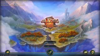 Allods Online 01 14 2013 0 01 19