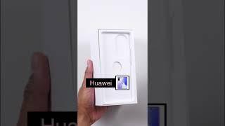 Huawei nova9 unboxing first look#shorts #supersaf