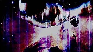 Lifetime(prod.Dragos Marcus)