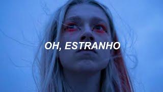 labrinth // still don't know my name || euphoria [tradução/legendado] TIK TOK