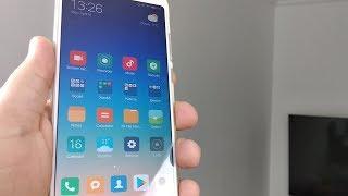 Xiaomi Redmi Note 5 ► прошел месяц / чем понравился?