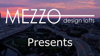 Mezzo Design Lofts presents SMRT Trivia Night (Replay)