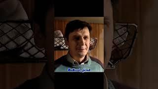 Разборка в поезде на Кавказ #сериал #кино #фильмы