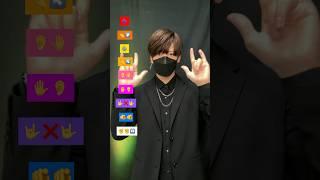 【Better When I'm Dancin'】TikTok dance tutorial TAKAHARU #shorts #trend #trending