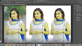 Best Background Change Picther Tips You Will Read This Year 16/9/24