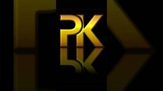 Discover the EASY Way to make a 3d Logo Design in 2025