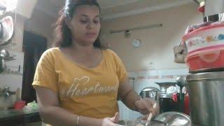 Bass 2 din aur ..|DESI GIRL BLOGGING CHANNEL
