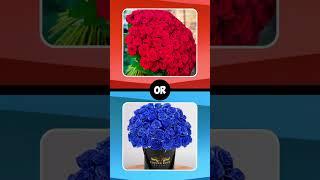 Choose your gift box  #chooseyourgift #shorts #trending #viral #giftbox