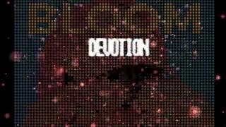 Richy Razlo-Devotion
