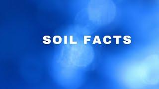 Soil Facts || Eetela Sathyanarayana || Assistant Professor || PJTSAU