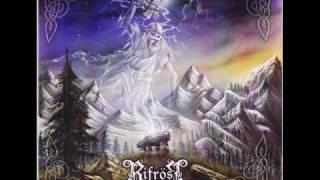 Bifröst - Berserker