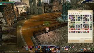 ArcheAge - Шлак не ОТКРЫВАТЬ!!! новые Ларцы