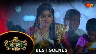 Nandini Ka Pratishod  - Best Scene | 07 Oct 2024 | Hindi Serial | Full Ep FREE on SUN NXT | Sun Neo