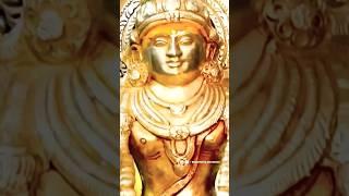 కన్నపేగువోలె మన ఇరుముడి బంధమో | Ayyappa songs 2024 #gangaputranarsinghrao #kapilmadduri #ytshorts