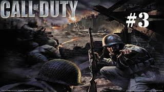 Call of Duty part 3/14