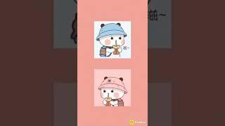 Poto Profil WA