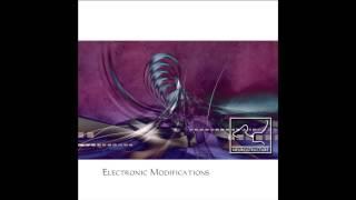 Neurostructure - Electronic Modifications - 06 Displacement