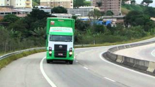 MARINA EXPRESS 2.wmv