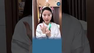 Quang Hải 'át chủ bài' cứu vợ khỏi drama, vì sao?