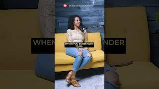Jesus Take The Wig | SUBSCRIBE