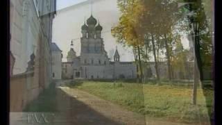 Будничный звон 2