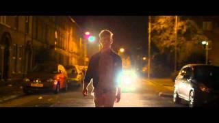 More Than Conquerors - Go On, Go On, Get out