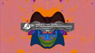 i made the g major 24 avs video editor for QBert2K25 2