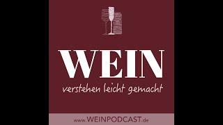 Wein verstehen leicht gemacht #014: Edelsüße Auslese und Eiswein