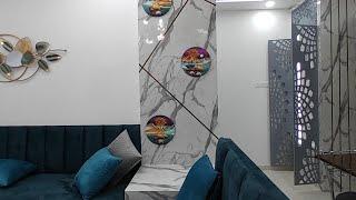 interior design , Pooja unit , interior decor , interior design services , interior design wagholi