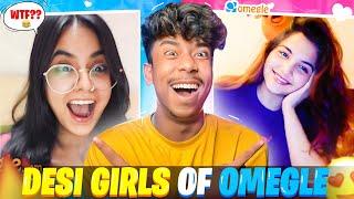 NEVER MESS WITH INDIANS ON OMEGLE  PT 2 | RAMESH MAITY