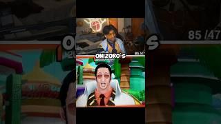 EX KIZARU IS INSANE Twitch: Soul47Official #onepiece #opbr #soul47