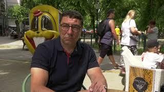 Jubilej RTV Yu eco