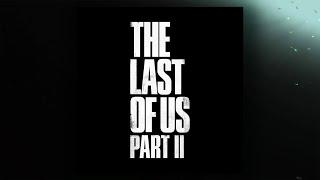 The Last Of Us: Part 2 | All Gone (Hope) | Soundtrack