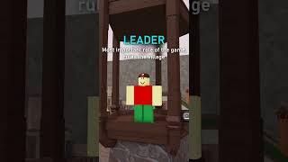 Best games on Roblox - Part 15