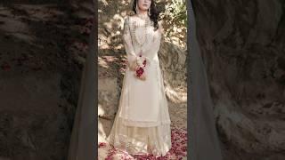 Most viral Jimmy Choo Sarees #fashion #partywearsaree #newfancysaree #womensfashion