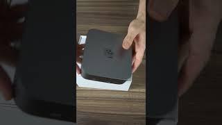 Unboxing Beelink SER8 Mini PC