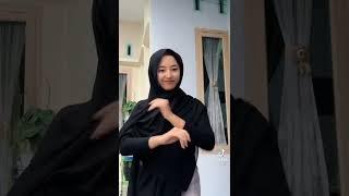 TIKTOK JILBAB CANTIK TOGE HOT PEMERSATU BANGSA #viral #tiktok #jilbabpemersatu #tiktokviral #jilbab