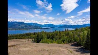 Strata Lot 3 Elson Road, Sorrento, BC - Sotheby's International Realty Canada