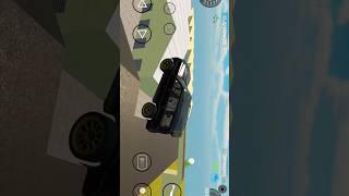 car games video gat #viralshort  bablu Verma ️️ video Wait for end