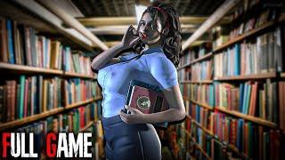 Resident Evil 3 Remake | Jill Valentine in Nerd Queen Outfit PC Mod Full Walkthrough