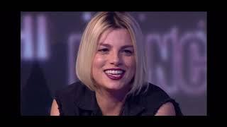 Mike Bird -TRATTENGO IL FIATO- per Emma Marrone