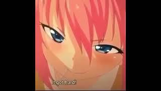 WHEN ONII_CHANS HARD (hentai shitpostautus nsfw speedrun anime rule 34 stautus shitpost rule34 )
